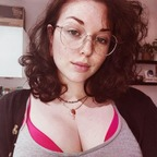 Free access to leahvonnoirefree Leaks OnlyFans 

 profile picture