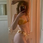 Download leahxwestfree OnlyFans videos and photos for free 

 profile picture