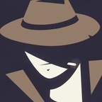 Download leakfans OnlyFans videos and photos for free 

 profile picture