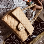 Onlyfans leak leaking 

 profile picture