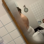 Free access to leam30 Leaked OnlyFans 

 profile picture