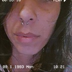 leamason (Lea) free OnlyFans Leaked Pictures & Videos 

 profile picture