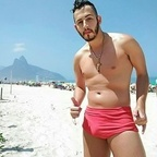 Onlyfans leak leandrospears 

 profile picture