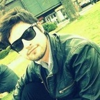 Download leani OnlyFans videos and photos for free 

 profile picture