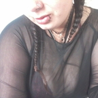 Download leanightshade OnlyFans leaks for free 

 profile picture