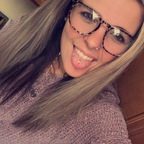 Free access to leann_987 Leaked OnlyFans 

 profile picture