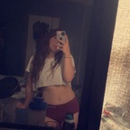 Onlyfans leak leanne420 

 profile picture