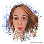 leanne98bb OnlyFans Leaks 

 profile picture