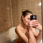 leanne_lace OnlyFans Leaked 

 profile picture