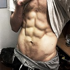 Jacob 📽 @leanvaristy Leaked OnlyFans 

 profile picture