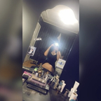 leashaaxxx (Alycia) OnlyFans Leaked Pictures & Videos 

 profile picture