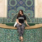 Jorja leasy Leaks OnlyFans 

 profile picture