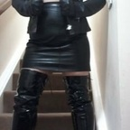 leather_sub (leather_sub) OnlyFans Leaked Content 

 profile picture