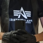 leathertwink45 OnlyFans Leaked Photos and Videos 

 profile picture