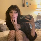 leb3wesen (˚ ༘♡ ⋆｡˚ ❀) free OnlyFans Leaked Videos and Pictures 

 profile picture