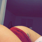 Free access to lebanesebabe Leak OnlyFans 

 profile picture