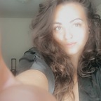 lebaneseladyy OnlyFans Leak 

 profile picture