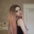 Download lebleaach OnlyFans leaks for free 

 profile picture