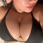 Download lechedeluna OnlyFans content for free 

 profile picture