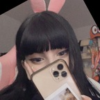 lechefree OnlyFans Leaks 

 profile picture