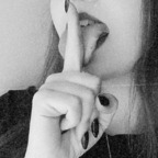 Onlyfans leak ledanaja 

 profile picture