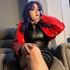 Onlyfans leaked lee.ava 

 profile picture