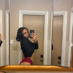 lee4purple OnlyFans Leaks 

 profile picture