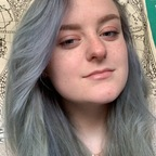 Free access to @lee_bee20 Leaked OnlyFans 

 profile picture