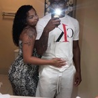 lee_mariee OnlyFans Leaked 

 profile picture