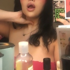 Onlyfans leaked leeeeeeeeeeeches 

 profile picture