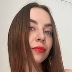 Download leeeeyyyla OnlyFans content for free 

 profile picture