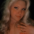 Onlyfans leak leeexiisugarrr4 

 profile picture