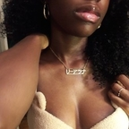 leelaaluu OnlyFans Leak 

 profile picture