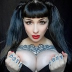 Free access to (leeleelunadoll) Leaked OnlyFans 

 profile picture