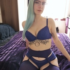 leeliberty (Lee Liberty) free OnlyFans content 

 profile picture