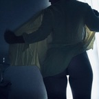 ❤️‍🔥Wild and Sweet🧚 leeloo1986 Leaks OnlyFans 

 profile picture