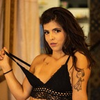 leelyfly OnlyFans Leak 

 profile picture