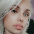 Download leenerluna OnlyFans videos and photos for free 

 profile picture