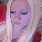 leeni1 (Leeni) free OnlyFans Leaked Content 

 profile picture