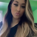 Onlyfans leak leenjai 

 profile picture