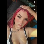 Onlyfans leaks leesenpai9 

 profile picture