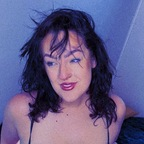 leeshunleashed (UnLeesh) free OnlyFans Leaks 

 profile picture