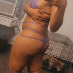 Free access to @leestackzxxx Leak OnlyFans 

 profile picture