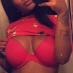 leesterlee OnlyFans Leaks 

 profile picture