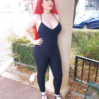 Onlyfans leak leevalentinexo 

 profile picture