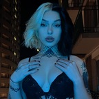 Download leevayah OnlyFans leaks for free 

 profile picture