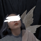 leeyjae01 OnlyFans Leak 

 profile picture