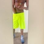 Download leftdesiresxxx OnlyFans videos and photos for free 

 profile picture