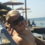 Download lefteris77 OnlyFans leaks for free 

 profile picture