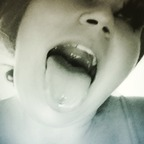 Download lefty_lucci OnlyFans videos and photos for free 

 profile picture